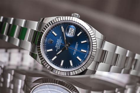 steel rolex datejust|Rolex Datejust price guide.